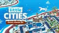 Snowy Islands DLC