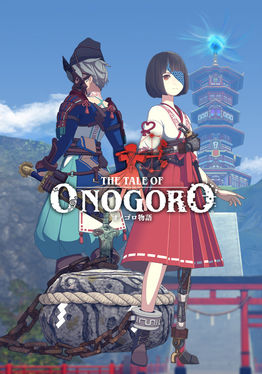 The Tale of Onogoro