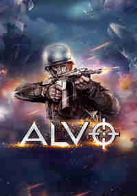 Alvo