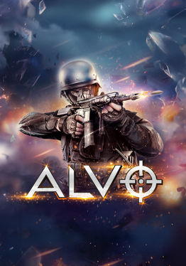 Alvo