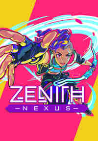 Zenith: Nexus