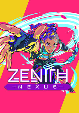 Zenith: Nexus