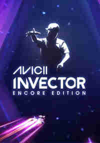 AVICII Invector: Encore Edition