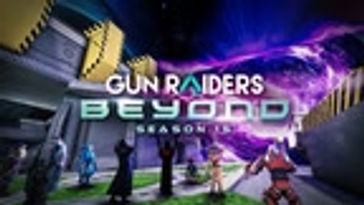 Season 15 Bundle