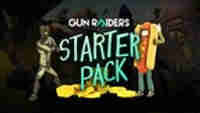 Starter Pack