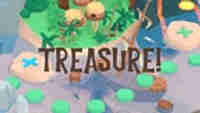 Treasure!
