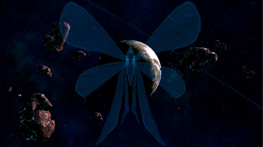 Ionia