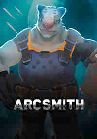 Arcsmith