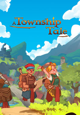 A Township Tale