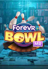 ForeVR Bowl