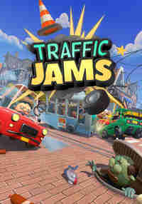 Traffic Jams