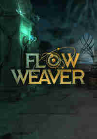 Flow Weaver
