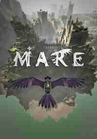 Mare