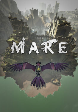 Mare