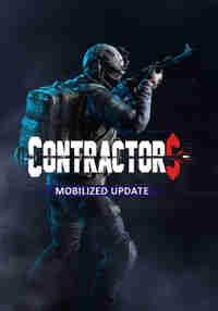 Contractors