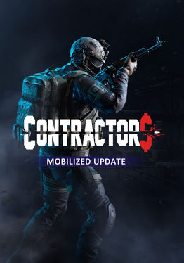 Contractors