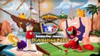 Homestar Runner Distraction Pack