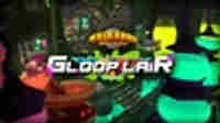 Walkabout Mini Golf: Gloop Lair Bundle