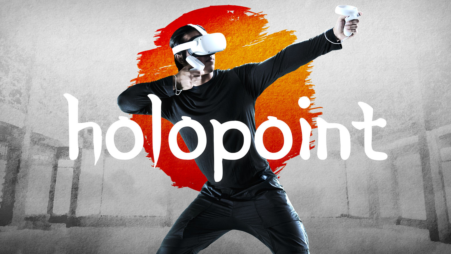 Holopoint