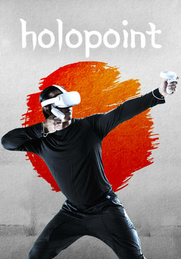 Holopoint