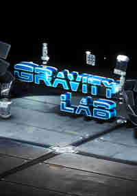 Gravity Lab