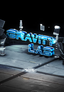 Gravity Lab