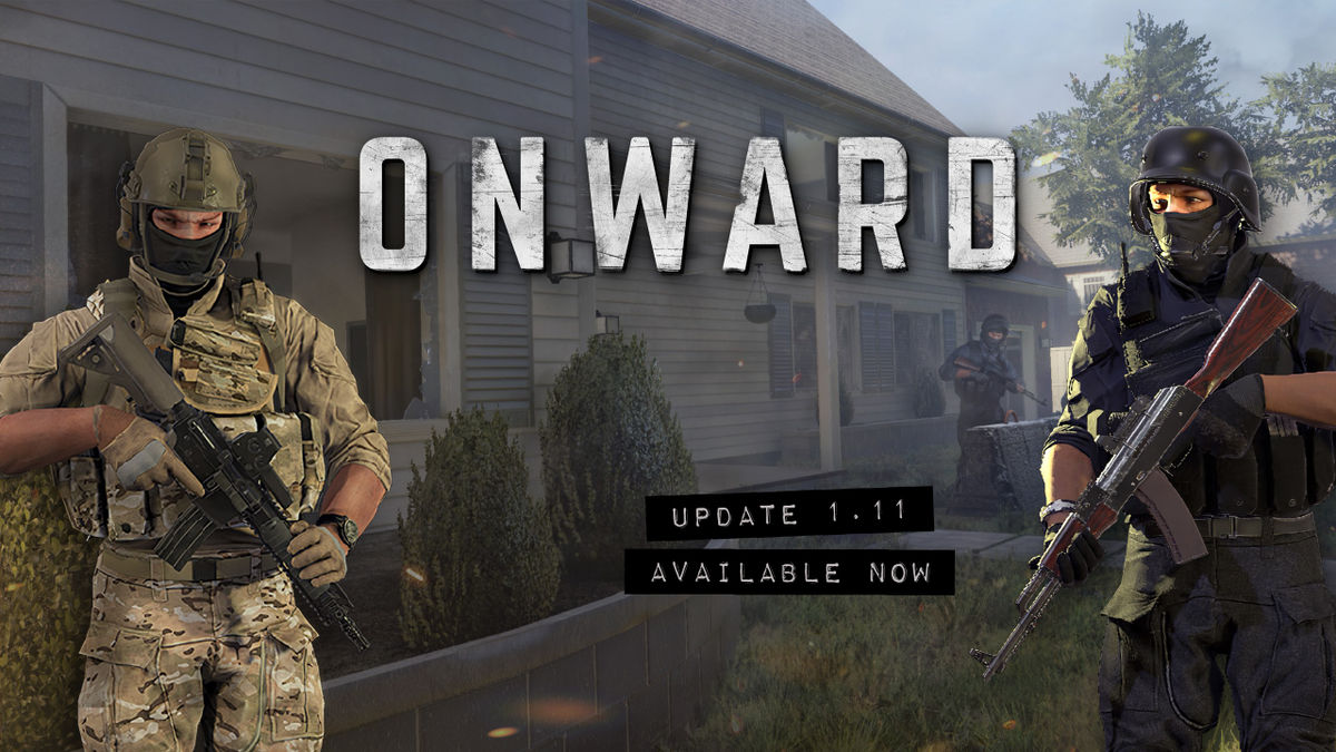 Onward on sale vr free