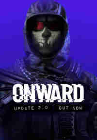 Onward