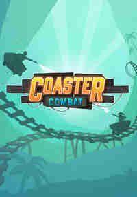 Coaster Combat