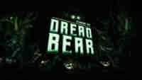 Five Nights at Freddy's: Help Wanted: Curse of Dreadbear