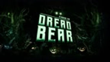 Five Nights at Freddy's: Help Wanted: Curse of Dreadbear