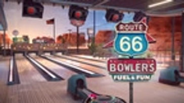Route 66