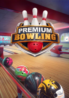 Premium Bowling