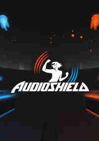 Audioshield