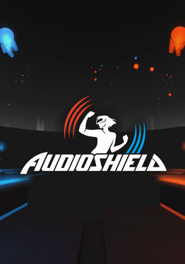 Audioshield