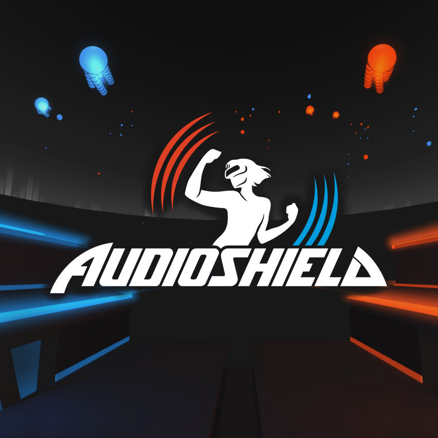 Audioshield