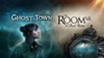 Fireproof Games Bundle