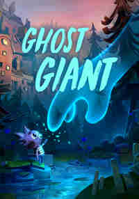 Ghost Giant