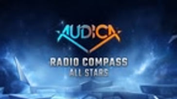 "All Stars"