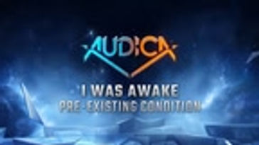 "Pre-Existing Condition"
