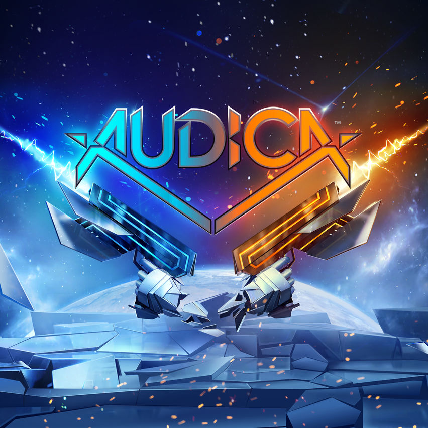 AUDICA