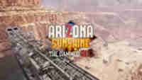 Arizona Sunshine - The Damned DLC