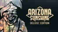 Arizona Sunshine®: Deluxe Edition