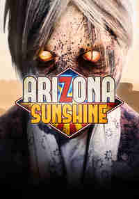Arizona Sunshine®