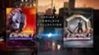 Espire 1 Complete Collection