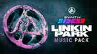 Synth Riders: Linkin Park Music Pack