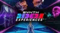 Synth Riders + Experiences™