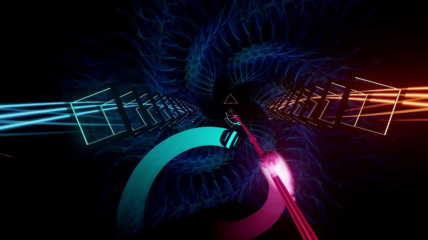 Synth Riders