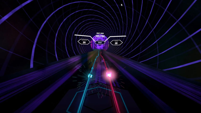 Synth Riders