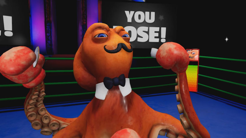 Knockout League